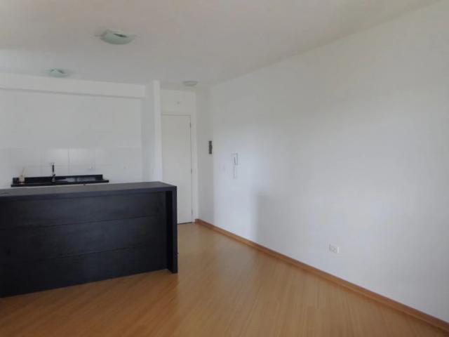 Apartamento para Locação em Curitiba/PR Campo Comprido 2 Quartos