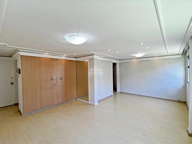 Apartamento para Locação em Curitiba/PR Campo Comprido 2 Quartos
