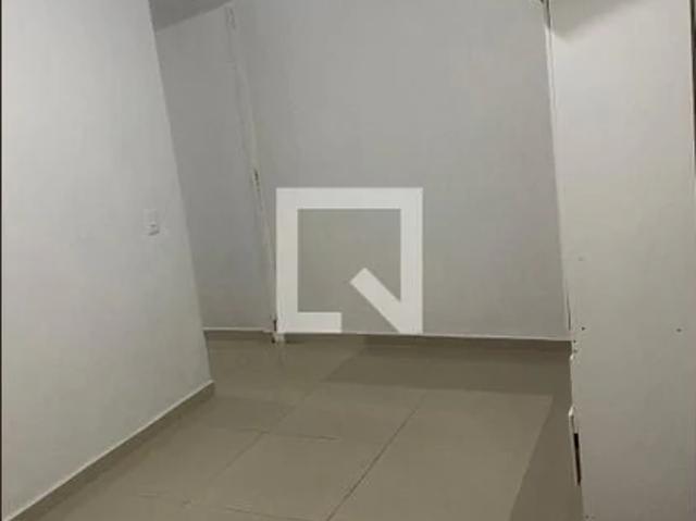 Apartamento para Locação em Curitiba/PR Campo Comprido 2 Quartos