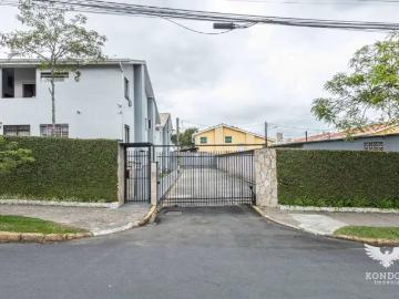 Apartamento para Locação em Curitiba/PR Campo Comprido 2 Quartos