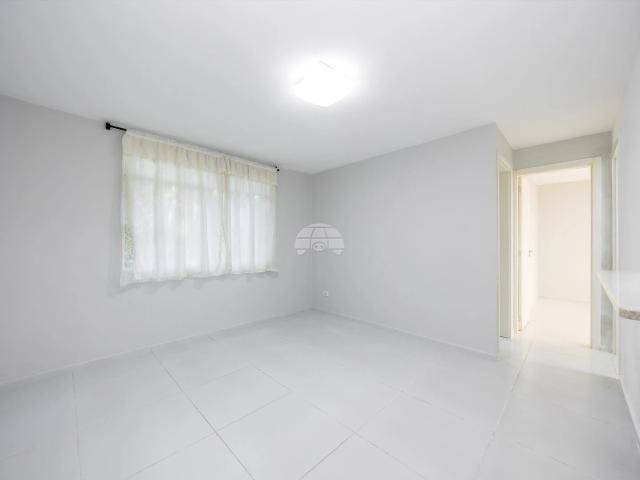 Apartamento para Locação em Curitiba/PR Campo Comprido 2 Quartos
