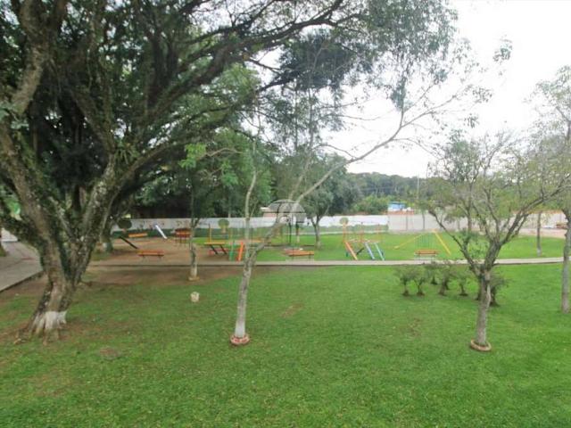 Apartamento para Locação em Curitiba/PR Campo Comprido 2 Quartos