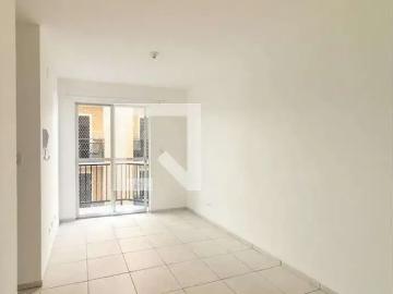 Apartamento para Locação em Curitiba/PR Campo Comprido 2 Quartos