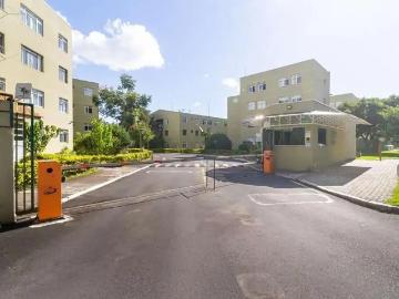 Apartamento para Locação em Curitiba/PR Campo Comprido 3 Quartos