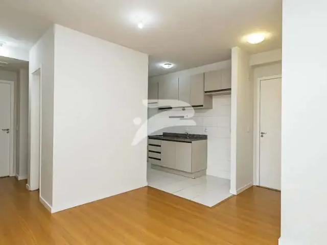 Apartamento para Locação em Curitiba/PR Campo Comprido 3 Quartos