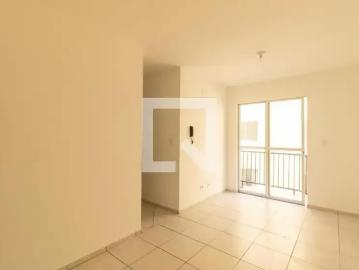 Apartamento para Locação em Curitiba/PR Campo Comprido 3 Quartos