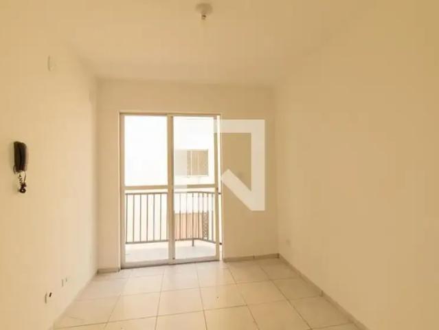 Apartamento para Locação em Curitiba/PR Campo Comprido 3 Quartos