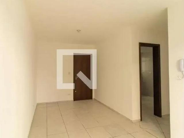 Apartamento para Locação em Curitiba/PR Campo Comprido 3 Quartos
