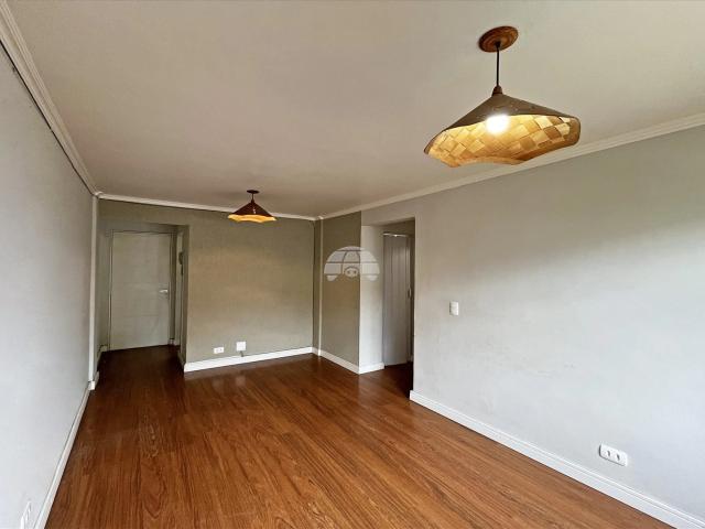 Apartamento para Locação em Curitiba/PR Campo Comprido 3 Quartos