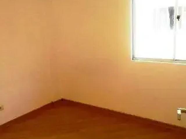 Apartamento para Locação em Curitiba/PR Campo Comprido 3 Quartos