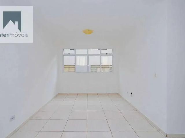 Apartamento para Locação em Curitiba/PR Campo Comprido 3 Quartos