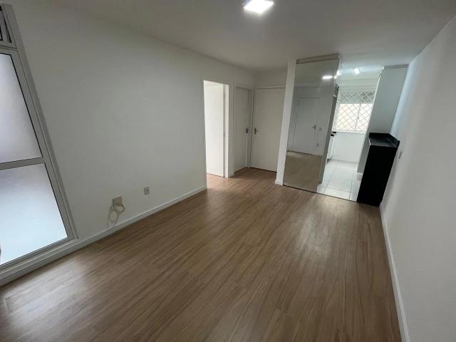 Apartamento para Locação em Curitiba/PR Campo de Santana 2 Quartos