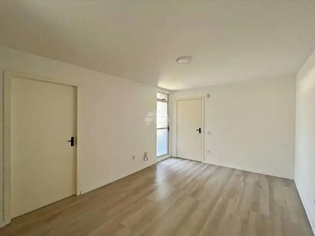 Apartamento para Locação em Curitiba/PR Campo de Santana 2 Quartos