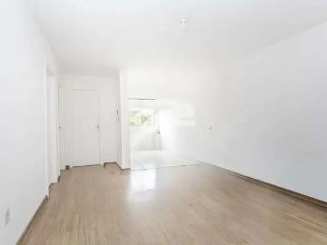 Apartamento para Locação em Curitiba/PR Campo de Santana 2 Quartos