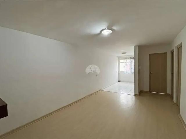 Apartamento para Locação em Curitiba/PR Campo de Santana 2 Quartos