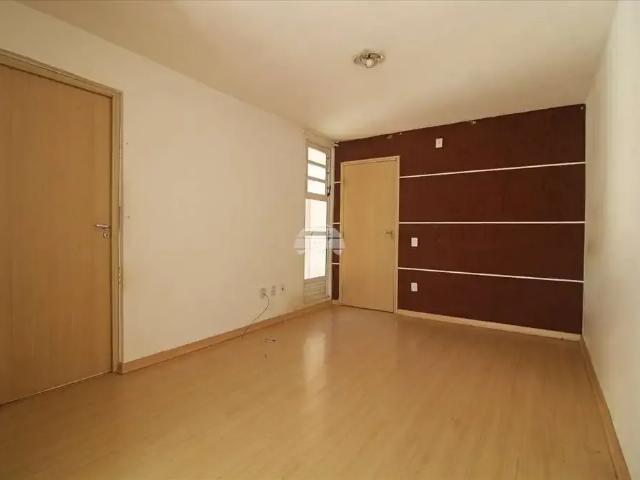 Apartamento para Locação em Curitiba/PR Campo de Santana 2 Quartos