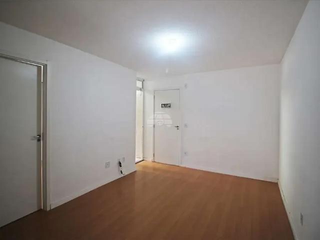 Apartamento para Locação em Curitiba/PR Campo de Santana 2 Quartos
