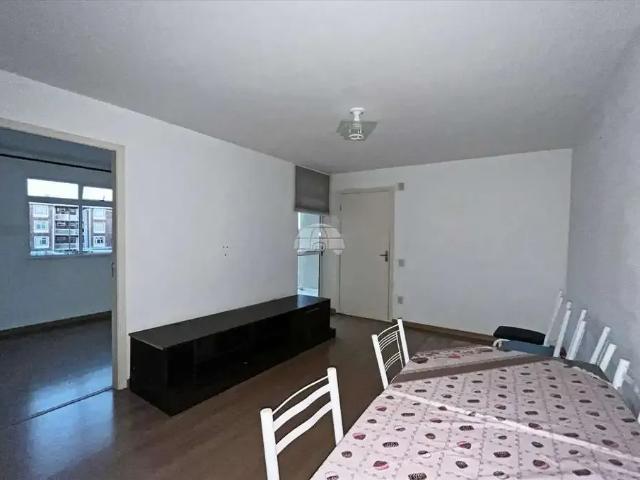 Apartamento para Locação em Curitiba/PR Campo de Santana 2 Quartos