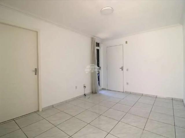Apartamento para Locação em Curitiba/PR Campo de Santana 2 Quartos