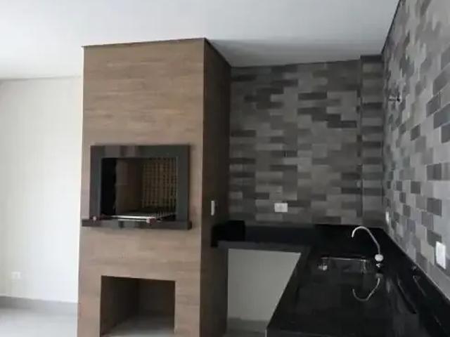 Apartamento para Locação em Curitiba/PR Capão da Imbuia 1 Quartos
