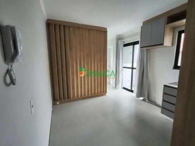 Apartamento para Locação em Curitiba/PR Capão da Imbuia 1 Quartos