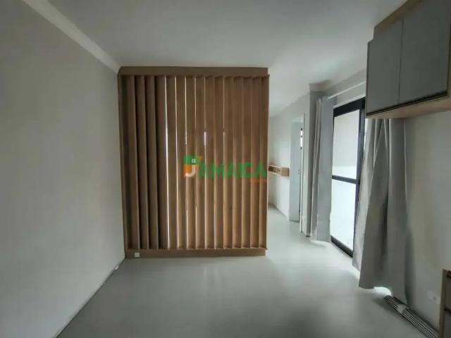 Apartamento para Locação em Curitiba/PR Capão da Imbuia 1 Quartos