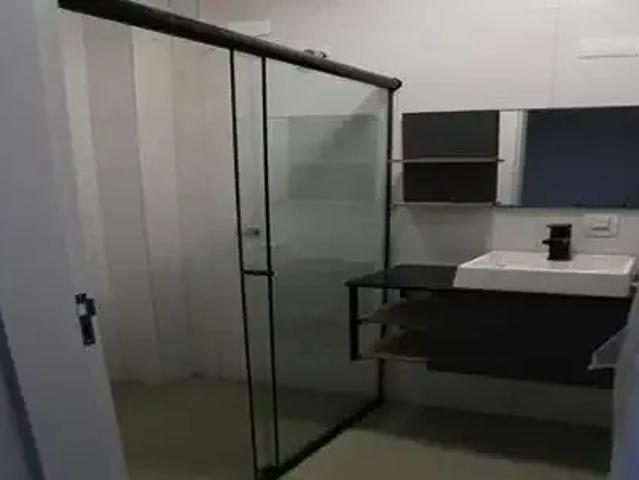 Apartamento para Locação em Curitiba/PR Capão da Imbuia 1 Quartos