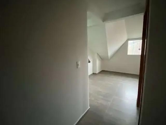 Apartamento para Locação em Curitiba/PR Capão da Imbuia 2 Quartos