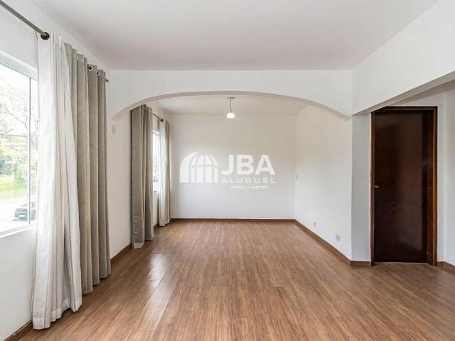 Apartamento para Locação em Curitiba/PR Capão da Imbuia 2 Quartos