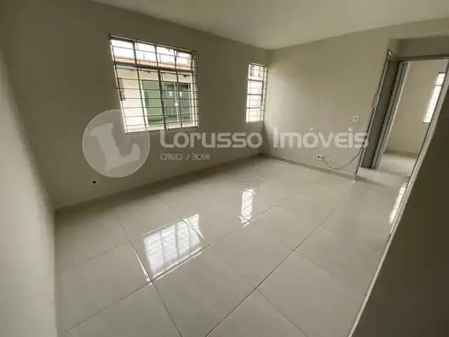 Apartamento para Locação em Curitiba/PR Capão da Imbuia 2 Quartos