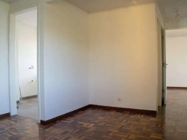 Apartamento para Locação em Curitiba/PR Capão da Imbuia 2 Quartos