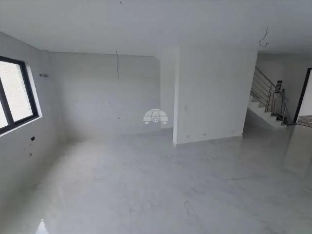 Apartamento para Locação em Curitiba/PR Capão da Imbuia 3 Quartos