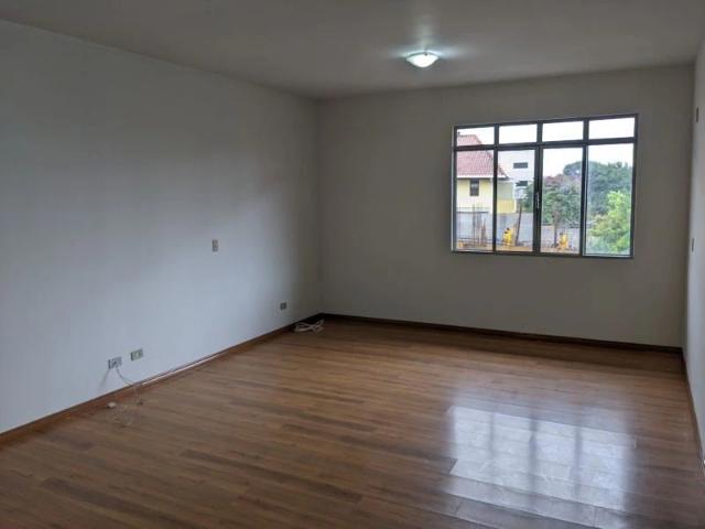 Apartamento para Locação em Curitiba/PR Capão da Imbuia 3 Quartos