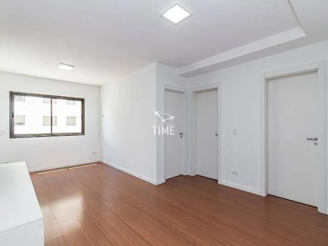 Apartamento para Locação em Curitiba/PR Capão Raso 3 Quartos