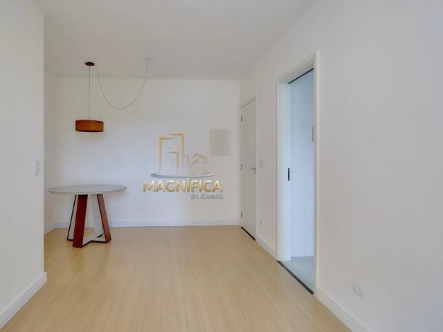 Apartamento para Locação em Curitiba/PR Capão Raso 3 Quartos