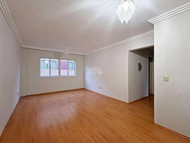 Apartamento para Locação em Curitiba/PR Capão Raso 3 Quartos
