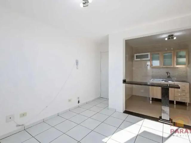 Apartamento para Locação em Curitiba/PR Capão Raso 3 Quartos