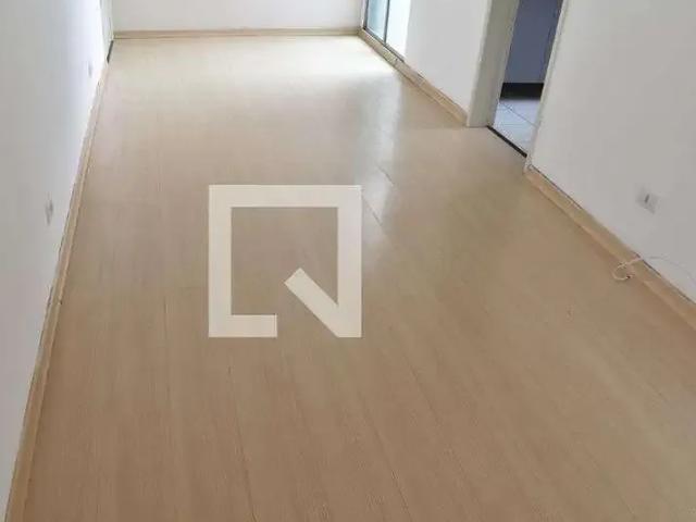Apartamento para Locação em Curitiba/PR Capão Raso 3 Quartos