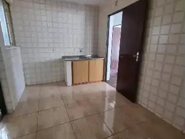 Apartamento para Locação em Curitiba/PR Capão Raso 3 Quartos