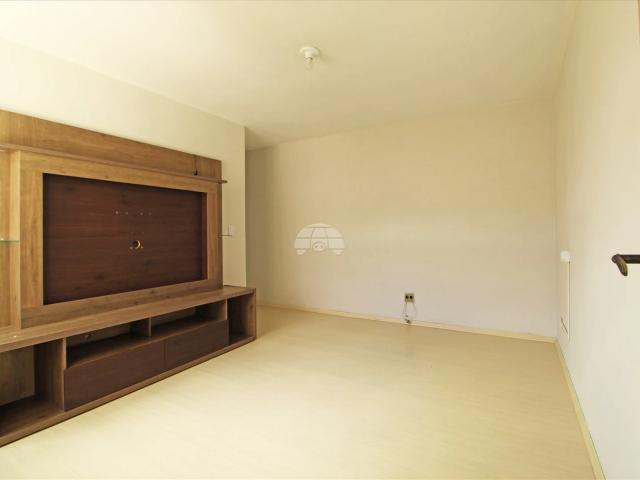 Apartamento para Locação em Curitiba/PR Capão Raso 3 Quartos