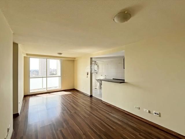 Apartamento para Locação em Curitiba/PR Capão Raso 3 Quartos