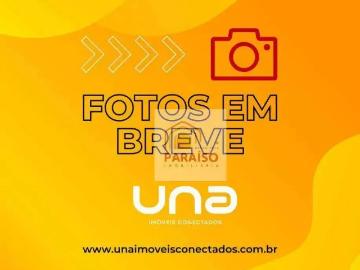 Apartamento para Locação em Curitiba/PR Capão Raso 3 Quartos