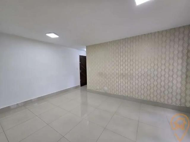 Apartamento para Locação em Curitiba/PR Capão Raso 2 Quartos