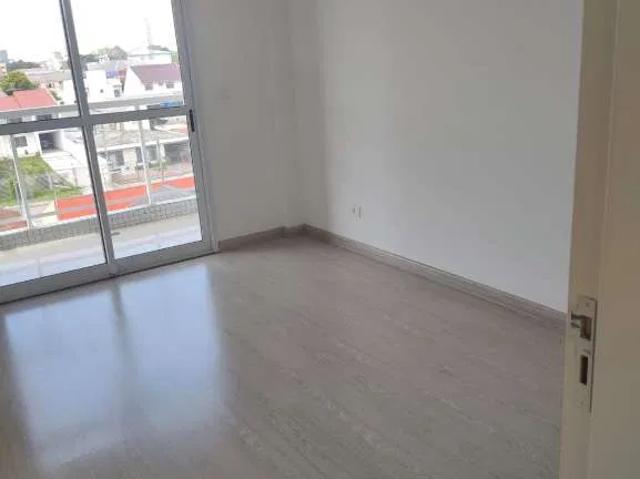 Apartamento para Locação em Curitiba/PR Capão Raso 2 Quartos