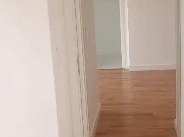 Apartamento para Locação em Curitiba/PR Capão Raso 2 Quartos