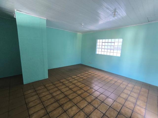 Apartamento para Locação em Curitiba/PR Centro
