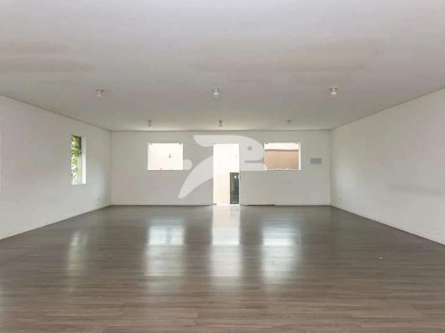 Apartamento para Locação em Curitiba/PR Centro