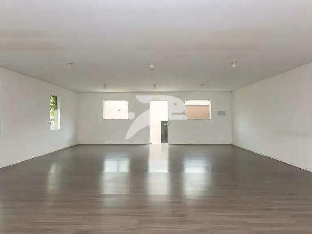 Apartamento para Locação em Curitiba/PR Centro