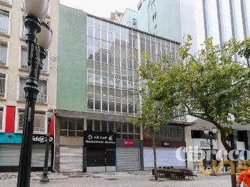 Rua Quinze de Novembro, Sé, São Paulo, São Paulo, São Paulo
