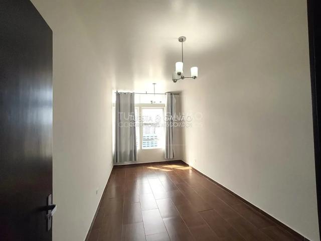 Apartamento para Locação em Curitiba/PR Centro 1 Quartos